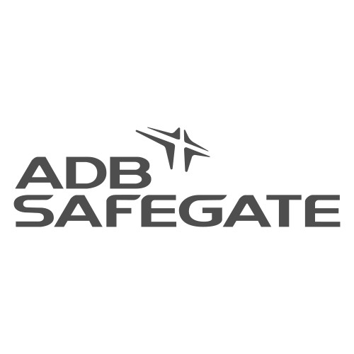 adb