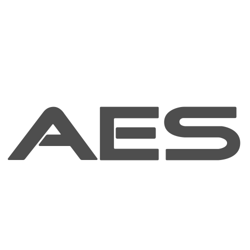 aes