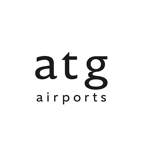 atg