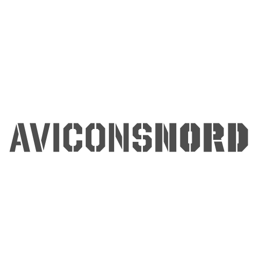 avico