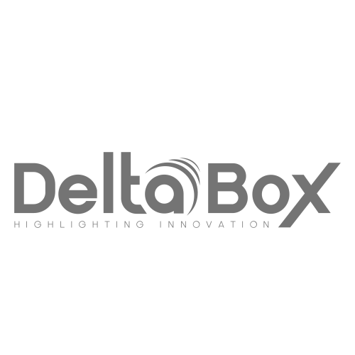 delta-box