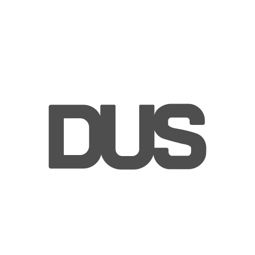 dus