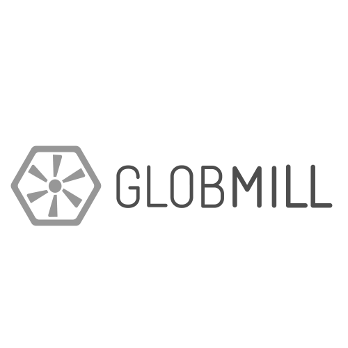 globmill