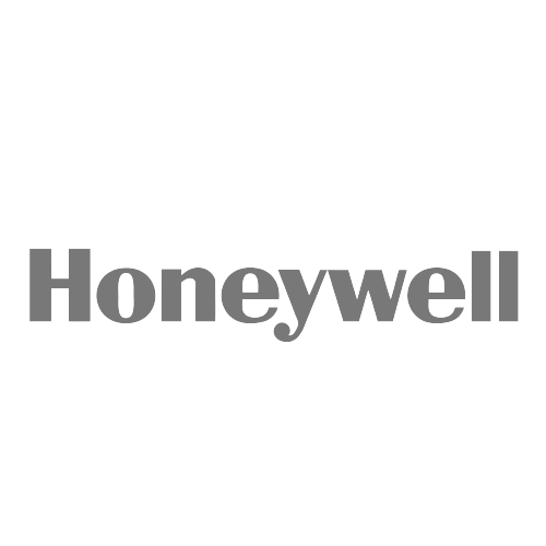 honeywell
