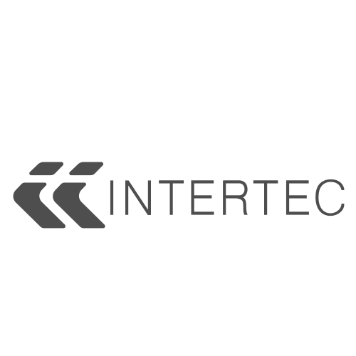 intertec