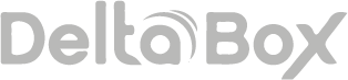 delta-box
