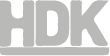 hdk